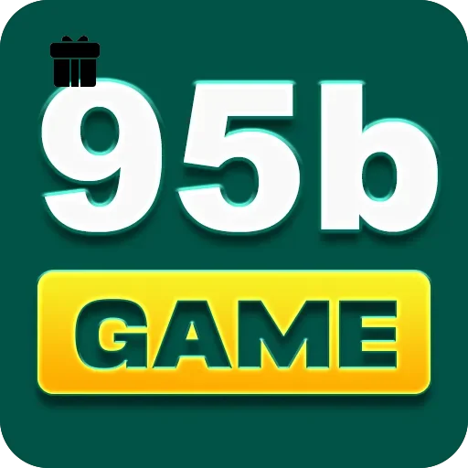 95b Logo