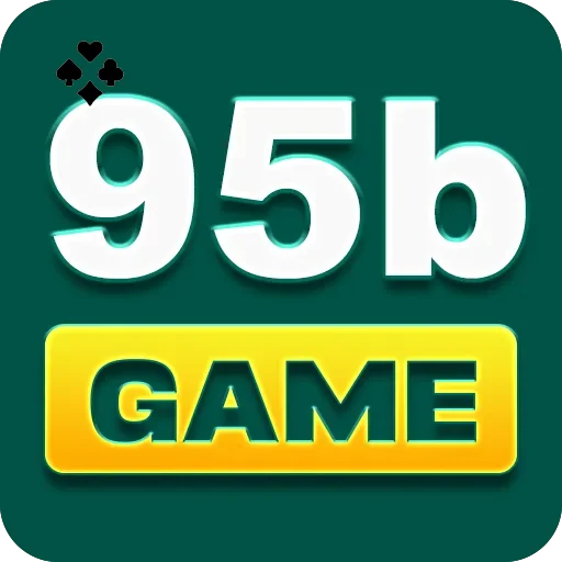 95b Logo
