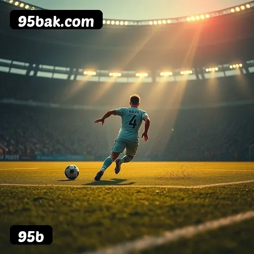Guia visual quadrado da instalação APK 95b