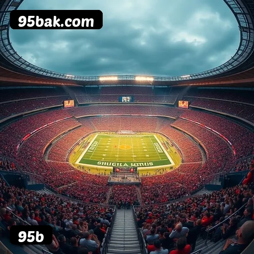Imagem quadrada de apoio para baixar 95b