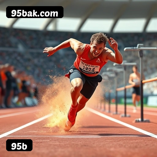 Imagem secundária de apoio para instalação do app 95b