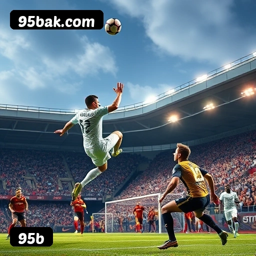Coleção Premium de Slots 95b - NetEnt, Pragmatic Play, Evolution